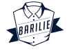 Logo Barilie